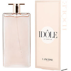 LANCOME IDOLE by Lancome - Horizon Bliss