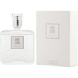 SERGE LUTENS L'EAU D'ARMOISE by Serge Lutens - Horizon Bliss