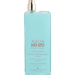 KENZO AQUA by Kenzo - Horizon Bliss