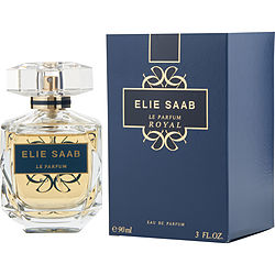 ELIE SAAB LE PARFUM ROYAL  by Elie Saab - Horizon Bliss