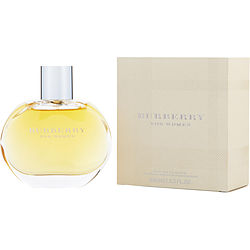 BURBERRY by Burberry - Horizon Bliss