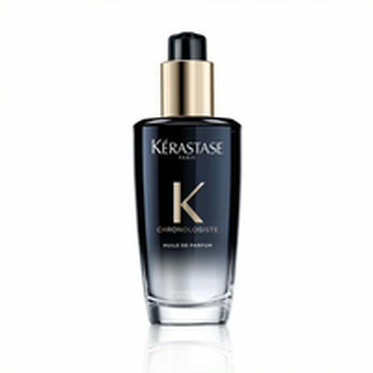 Hair Perfume Kerastase E3075800 Perfumed 100 ml - Horizon Bliss