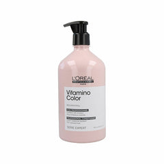 Conditioner L'Oreal Professionnel Paris Vitamino Color (750 ml) - Horizon Bliss