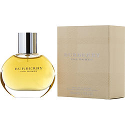 BURBERRY by Burberry - Horizon Bliss