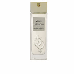 Unisex Perfume Alyssa Ashley White Patchouli EDP (100 ml) - Horizon Bliss