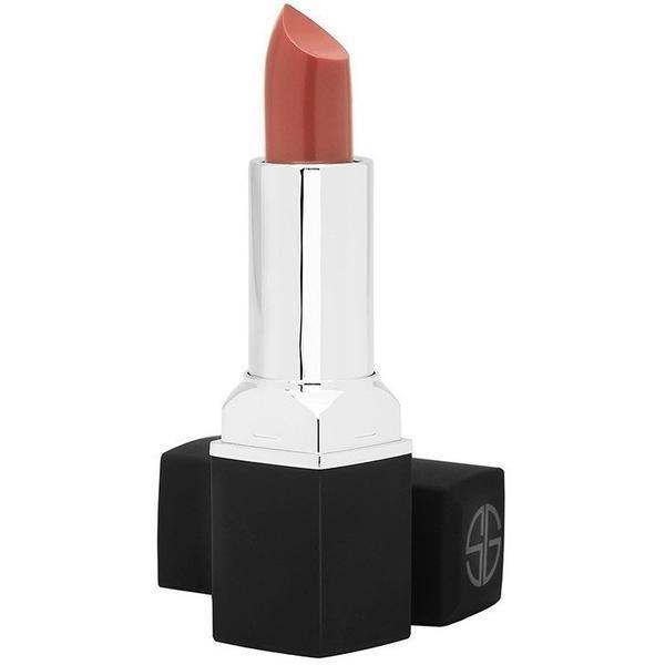 COMPLETE COLOR LIPSTICK - Horizon Bliss