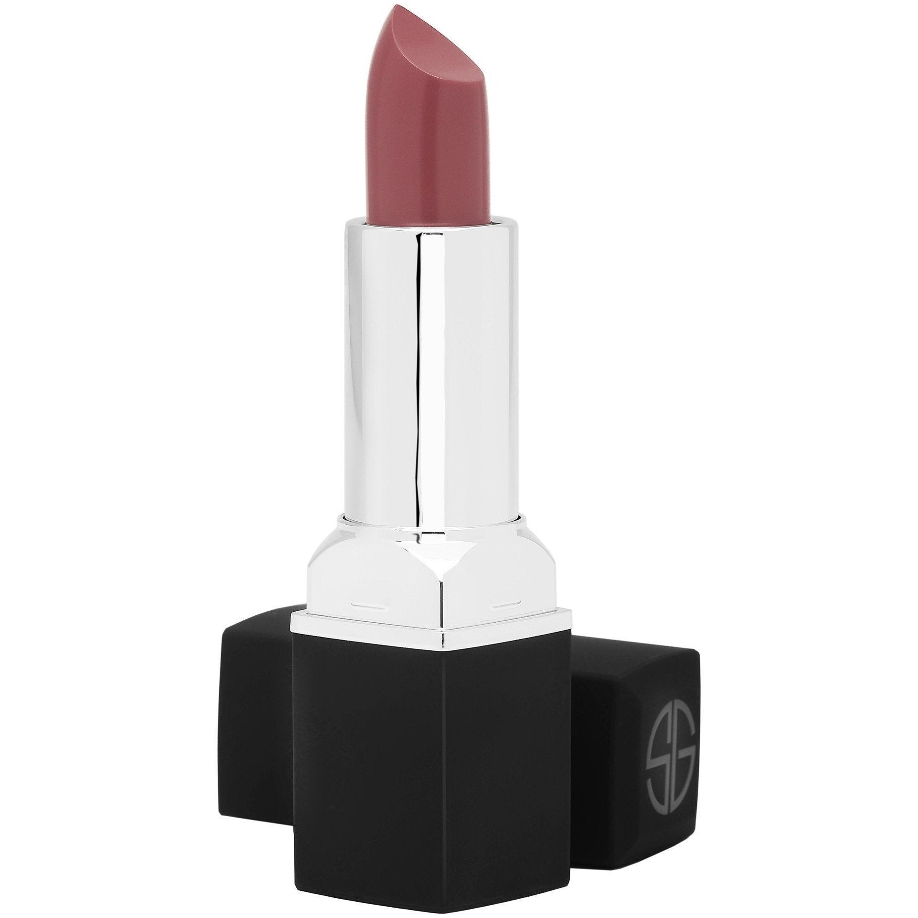 COMPLETE COLOR LIPSTICK - Horizon Bliss