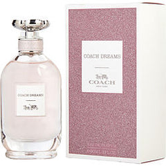 COACH DREAMS by Coach - Horizon Bliss