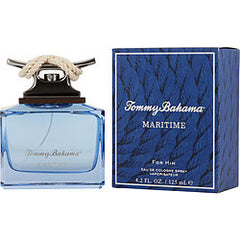 TOMMY BAHAMA MARITIME by Tommy Bahama - Horizon Bliss