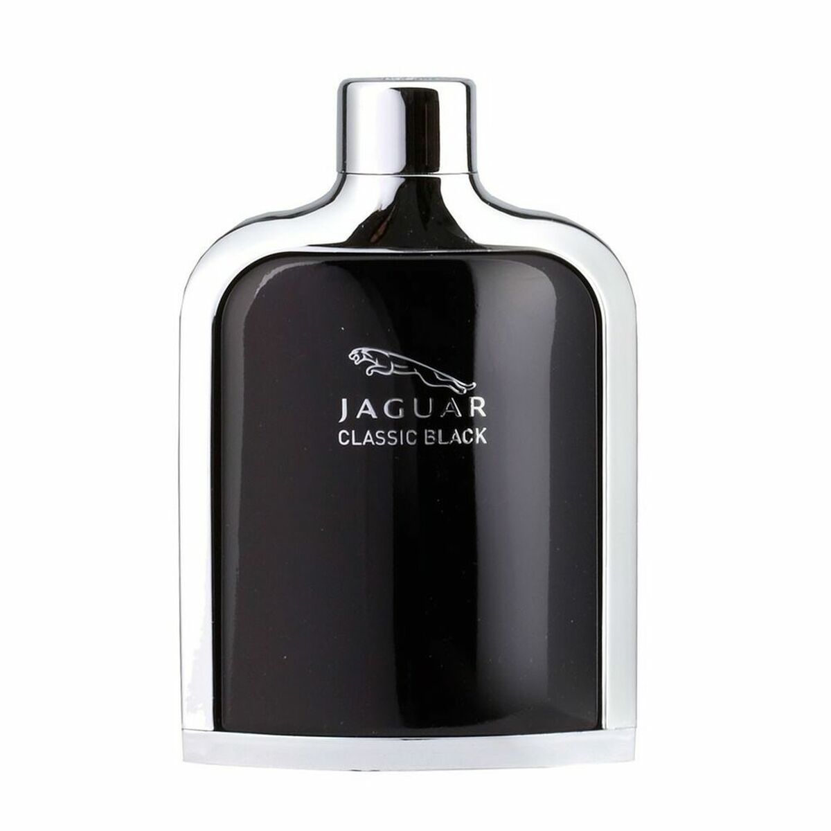 Men's Perfume Jaguar 10001096 100 ml - Horizon Bliss