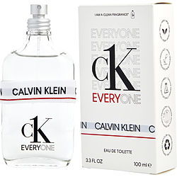 CK EVERYONE by Calvin Klein - Horizon Bliss