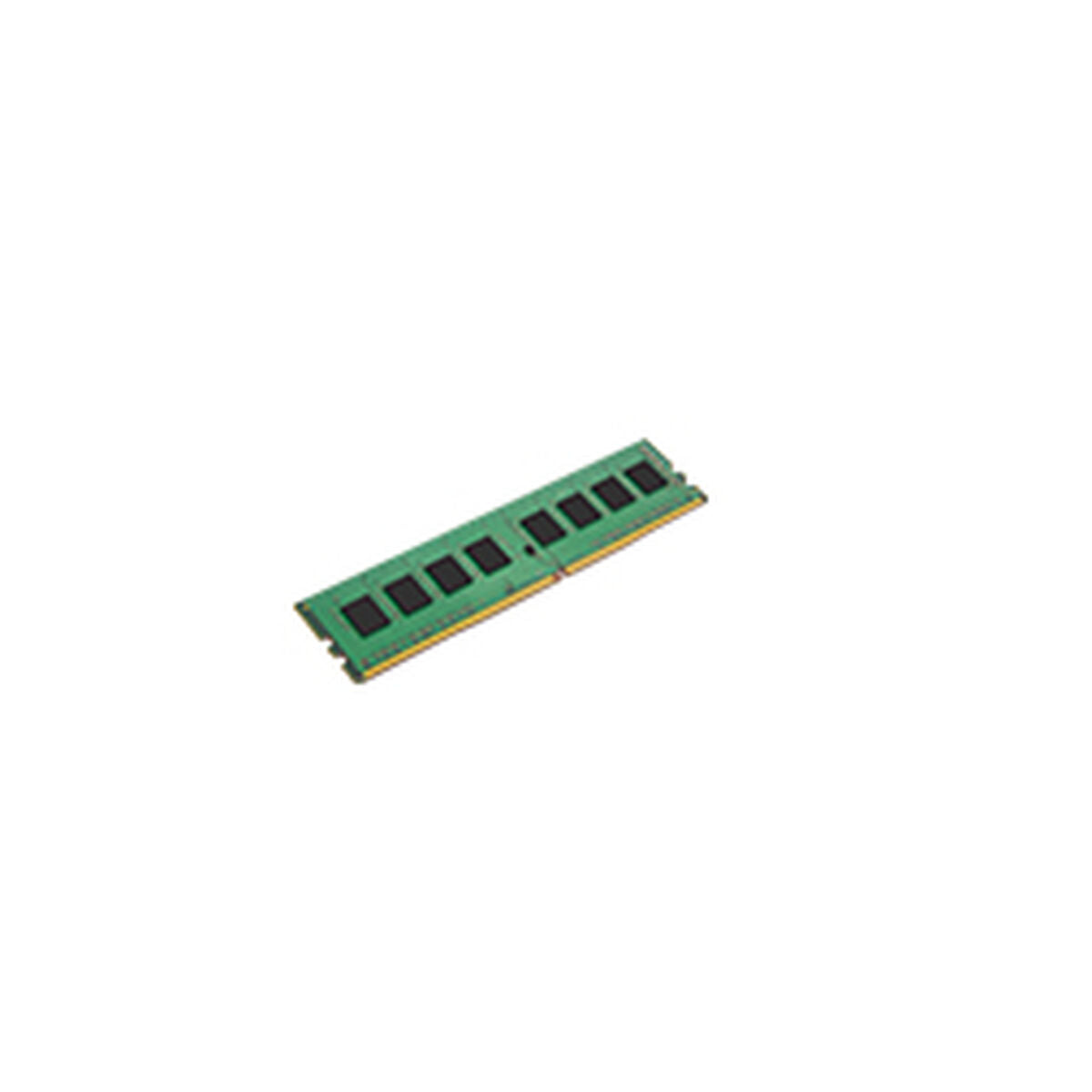 RAM Memory Kingston KCP426ND8/32 - Horizon Bliss