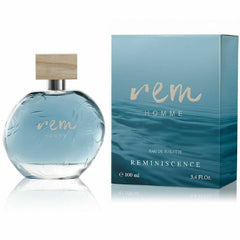 Men's Perfume Homme Reminiscence 100 ml EDT - Horizon Bliss