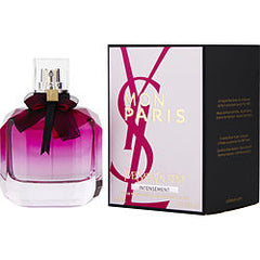 MON PARIS YSL INTENSEMENT by Yves Saint Laurent - Horizon Bliss