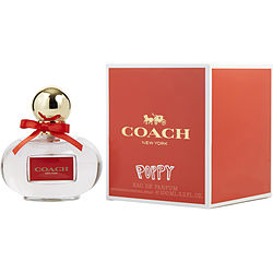 COACH POPPY by Coach - Horizon Bliss