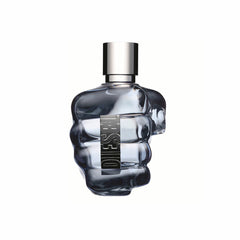 Men's Perfume Diesel Only The Brave EDT (125 ml) - Horizon Bliss