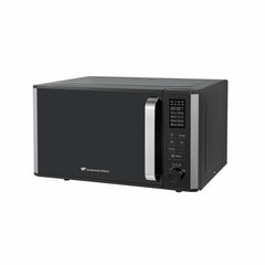 Microwave with Grill Continental Edison MO28GB 28 L 1450 W - Horizon Bliss