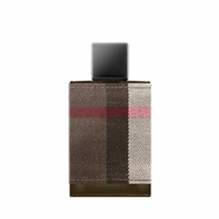 Men's Perfume Burberry London Eau de Toilette (50 ml) - Horizon Bliss