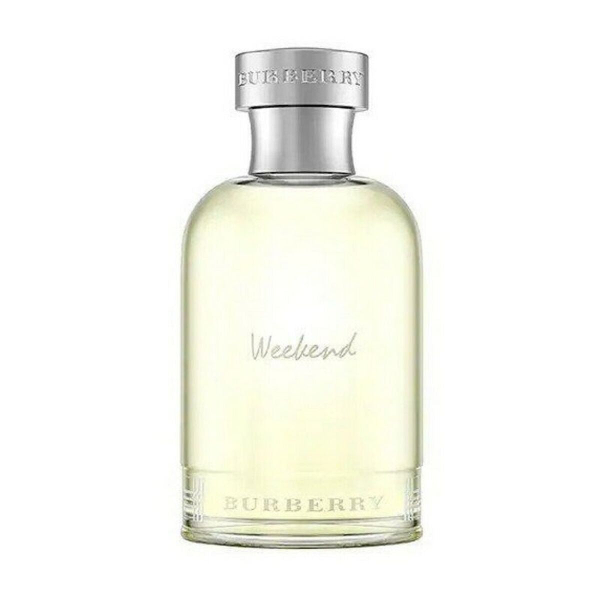 Men's Perfume Weekend For Men Burberry EDT (100 ml) - Horizon Bliss