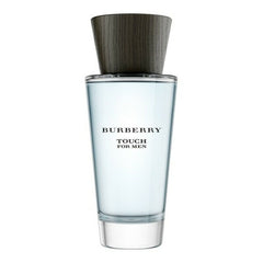 Men's Perfume Touch For Men Burberry EDT - Horizon Bliss