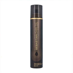 Conditioner Dark Oil Mist Dry Sebastian Dark Oil (200 ml) - Horizon Bliss