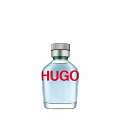 Men's Perfume Hugo Boss Hugo - Horizon Bliss