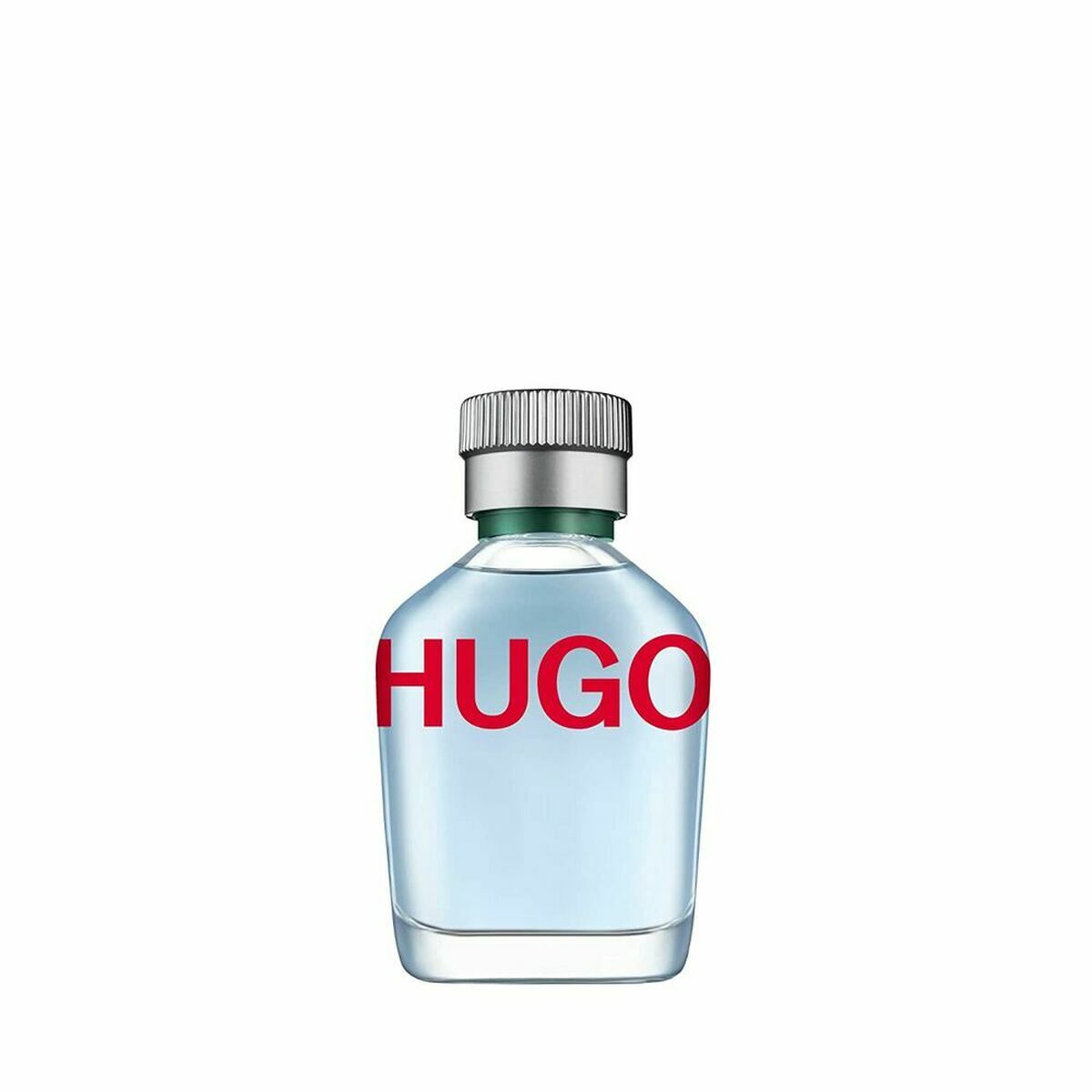 Men's Perfume Hugo Boss Hugo - Horizon Bliss