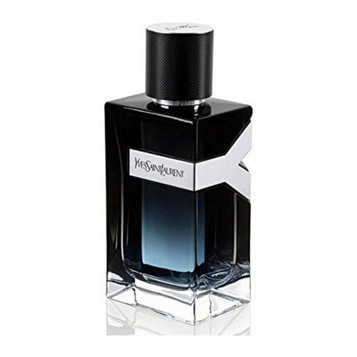 Men's Perfume Yves Saint Laurent 3614272050358 EDP 100 ml - Horizon Bliss