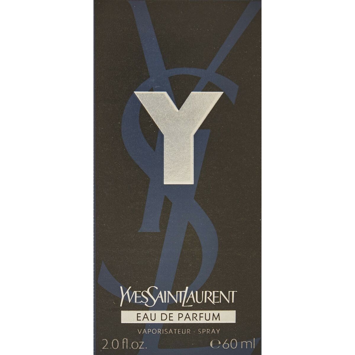 Men's Perfume Yves Saint Laurent Y EDP 60 ml - Horizon Bliss