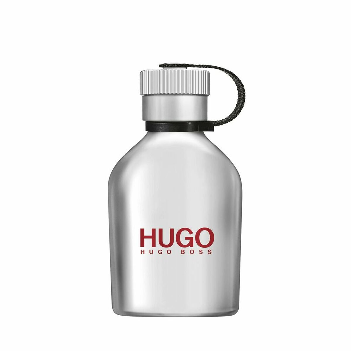 Men's Perfume Hugo Boss Hugo Iced EDT (75 ml) - Horizon Bliss