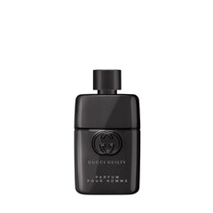 Men's Perfume Gucci Guilty Pour Homme EDP (50 ml) - Horizon Bliss