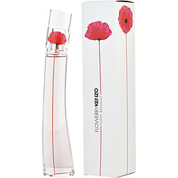 KENZO FLOWER POPPY BOUQUET by Kenzo - Horizon Bliss