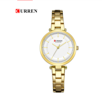 SUPERLATIVE WOMEN WATCH | 551012 - Horizon Bliss