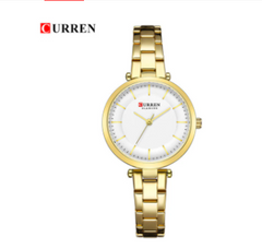 SUPERLATIVE WOMEN WATCH | 551012 - Horizon Bliss