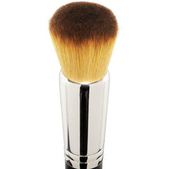 #3 DOMED FOUNDATION BRUSH - Horizon Bliss