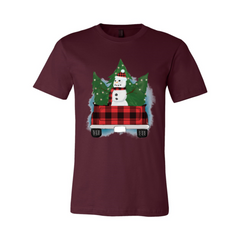 Christmas Shirt