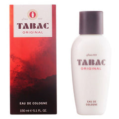 Men's Perfume Tabac Tabac EDC - Horizon Bliss