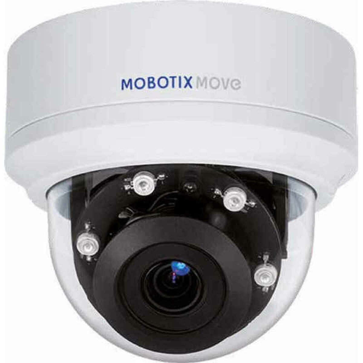 IP camera Mobotix VD-2-IR 720 p White - Horizon Bliss