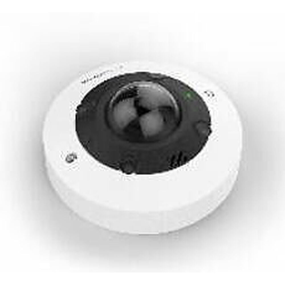 IP camera Mobotix MX-VH1A-12-IR-VA - Horizon Bliss