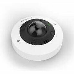 IP camera Mobotix MX-VH1A-12-IR-VA - Horizon Bliss