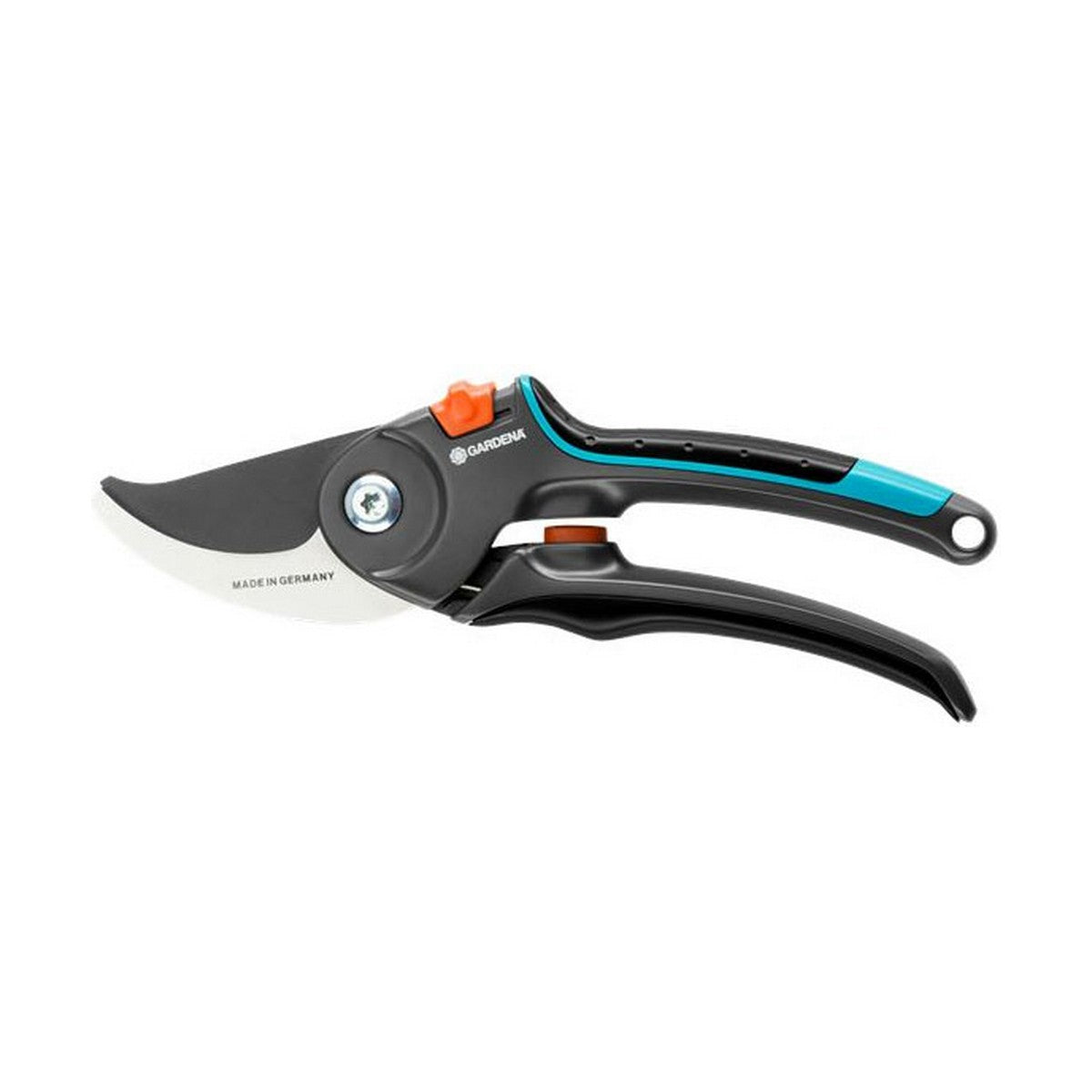 Garden Scissors Gardena 8904 24 mm - Horizon Bliss