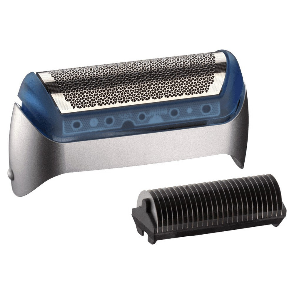 Shaving Head Braun 20S - Horizon Bliss