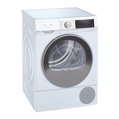 Condensation dryer Siemens AG WQ35G200ES - Horizon Bliss