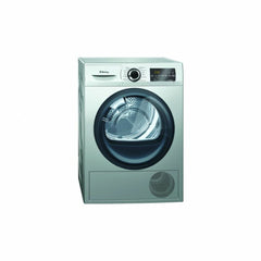 Condensation dryer Balay 3SB188XP  8 kg White - Horizon Bliss