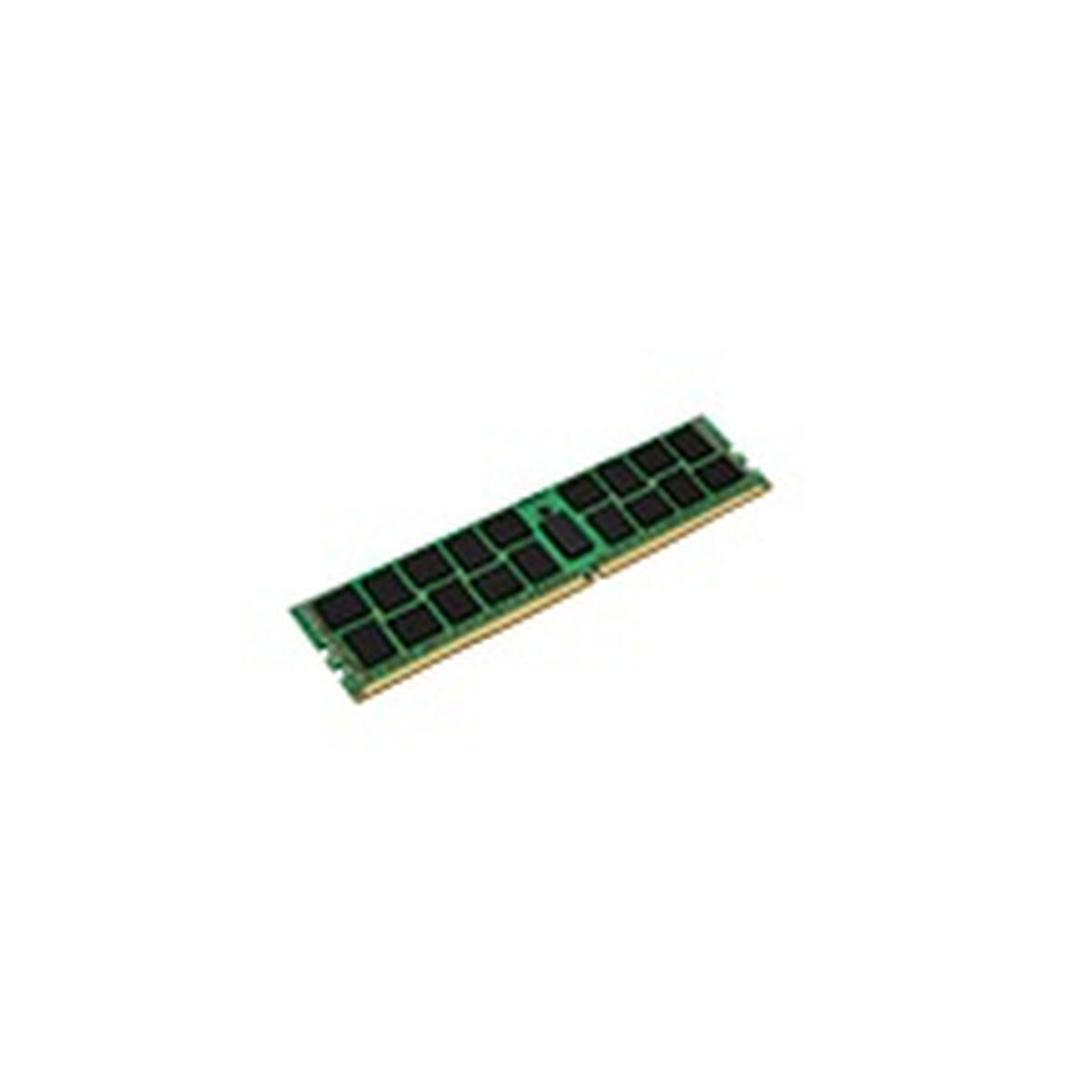 RAM Memory Kingston KSM26RD4/32HDI - Horizon Bliss