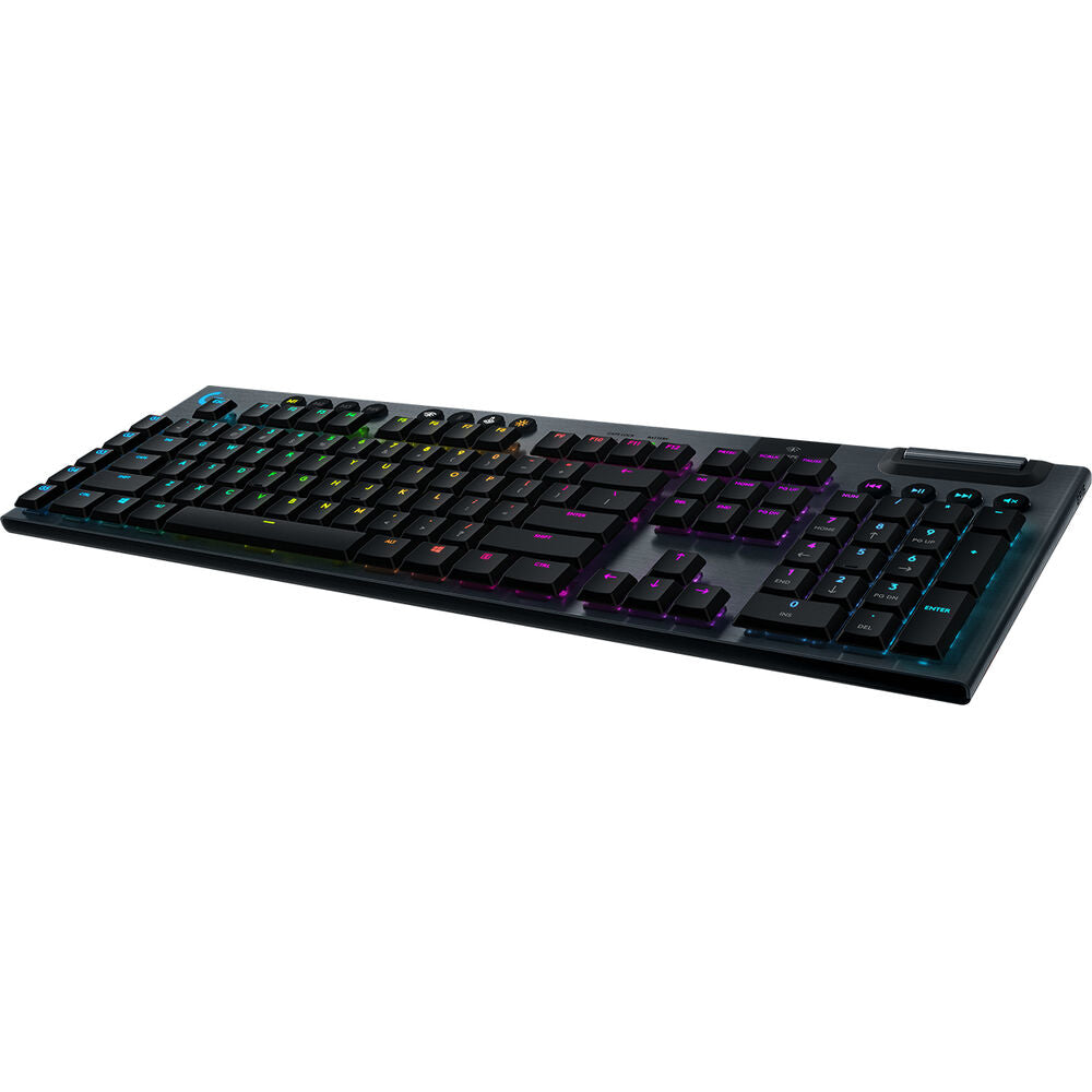 Keyboard Logitech G915 LIGHTSPEED - Horizon Bliss