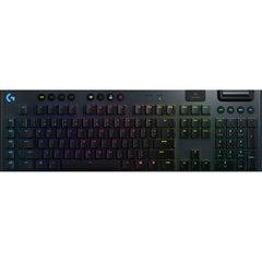 Keyboard Logitech G915 LIGHTSPEED - Horizon Bliss