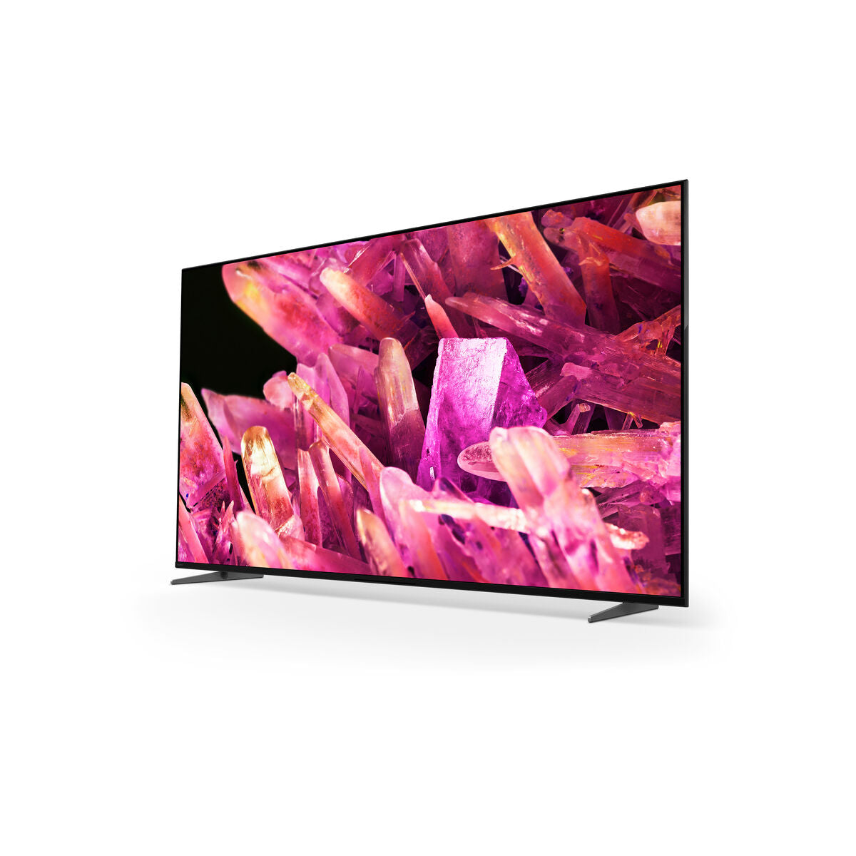 Smart TV Sony XR65X90KAEP 65" Ultra HD 4K LED Dolby Vision - Horizon Bliss