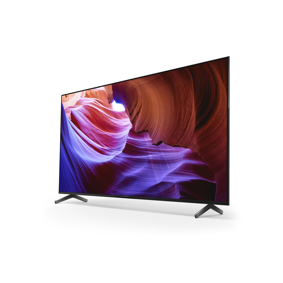 Smart TV Sony KD85X85K 85" 4K ULTRA HD LED WIFI - Horizon Bliss