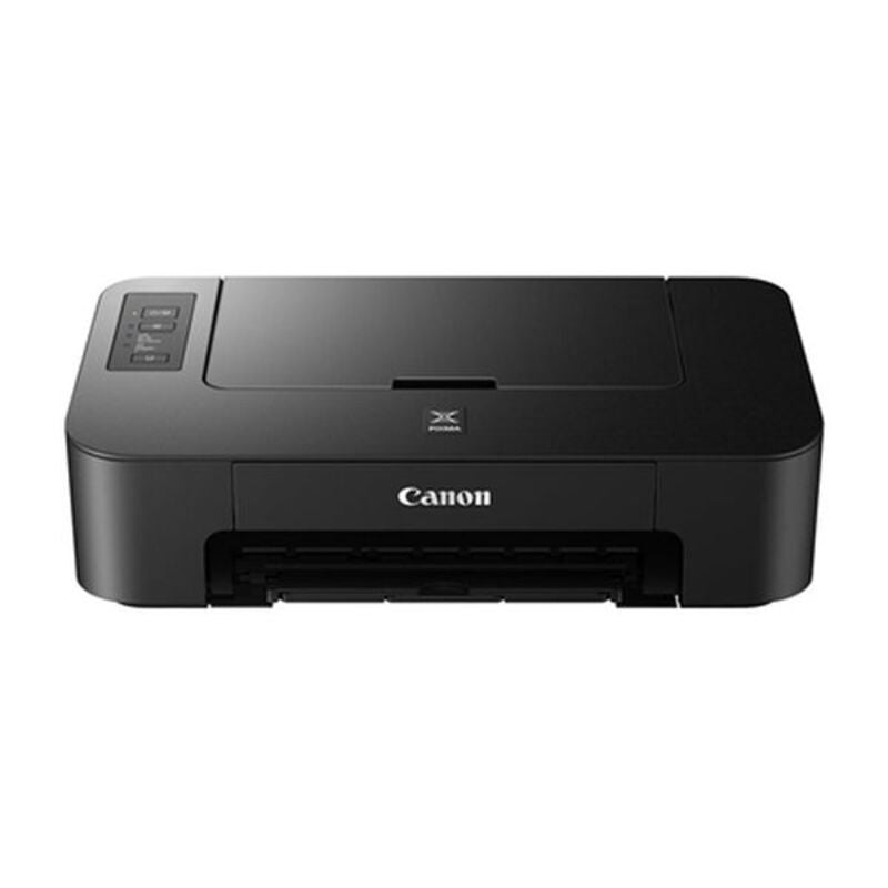 Printer Canon Canon USB - Horizon Bliss